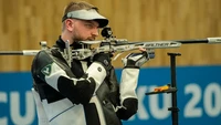 Украина получила первое серебро на Олимпиаде в Париже