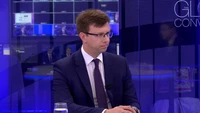 Венгрия сообщила ЕС о завершении «миротворческой миссии» по Украине – СМИ