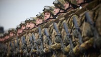 Мобилизация без ТЦК: Генштаб предлагает упростить механизм призыва на военную службу
