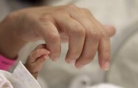 Смертность в Украине в этом году в три раза превышает рождаемость – Опендатабот