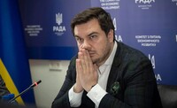 Около 800 тысяч мужчин «ушли в подполье», чтобы избежать мобилизации – нардеп