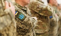 Комитет Рады поддержал законопроект о запрете мобилизации мужчин до 25 лет – нардеп
