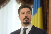ВСП уволил судей Князева и Тандыра