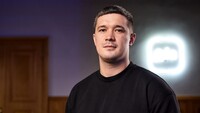 Федоров анонсировал «большое количество» новых услуг для украинцев за границей