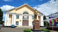 ВСУ заявили, что контролируют Суджу в Курской области – видео