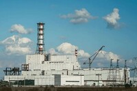 Курская АЭС готовится к остановке станции, если туда зайдут украинские войска – росСМИ