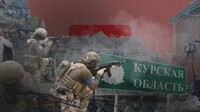 Россия вскоре может прибегнуть к инсценировке преступлений на Курщине – СБУ