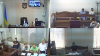 Антикоррупционный суд арестовал экс-замминистра энергетики
