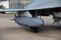 Британия не разрешила Украине применять Storm Shadow в ходе операции в Курской области – СМИ