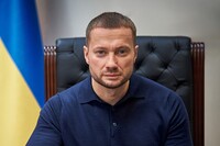 Главу Антимонопольного комитета подозревают в незаконном обогащении