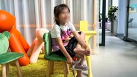 Суд в Италии отказал Украине в возвращении 57 сирот, вывезенных из Бердянска