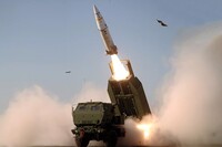 США не хотят, чтобы Украина применяла ATACMS для ударов по Курской области – СМИ