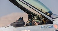 F-16 для Украины: чем отличаются истребители, которые поставляют Бельгия, Дания, Норвегия и Нидерланды