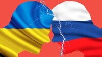 Операция ВСУ в Курской области сорвала тайные переговоры с рф  о прекращении огня – СМИ