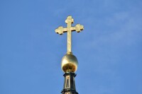 Всеукраинский Совет церквей поддержал запрет УПЦ МП в Украине