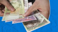 Кабмин планирует отказаться от прожиточного минимума – Минсоцполитики