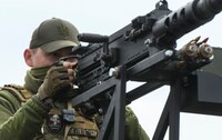 Оккупанты ночью выпустили по Украине ударные беспилотники: сколько целей сбила ПВО