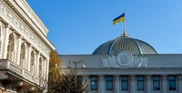 Повышение налогов: СМИ узнали, какие изменения могут быть внесены в правительственный законопроект