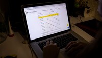 Энергетики снова пересмотрели графики и сократили продолжительность отключений на сегодня