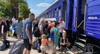 У жителей Покровска есть максимум две недели на эвакуацию – глава МВА