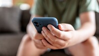 В россии произошел масштабный интернет-сбой: не работают Telegram, WhatsApp и другие соцсети