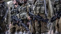 Соглашение о перемирии в Газе на финальном этапе – представитель США