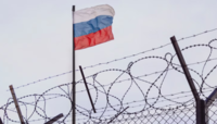 В российском Волгограде заключенные захватили колонию, есть погибшие – росСМИ