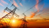 Украина возобновит экспорт электроэнергии в страны Европы – детали