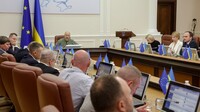Кабмин продлил действие льготного тарифа на газ для населения и производителей тепла