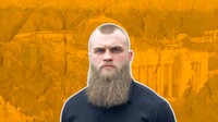 ГБР возбудило дело из-за незаконного выезда нардепа Дмитрука из Украины