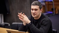В Минцифры назвали стоимость новейшего дрона-ракеты «Паляныця»