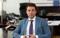 Глава Укрэнерго о зиме: нас ждет много испытаний, но апокалиптического сценария не будет