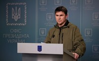 В ОПУ ответили, будут ли расширять мобилизацию из-за операции на Курщине