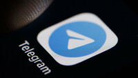 В Раде разработают новый законопроект о регулировании работы Telegram