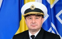 В ВСУ прокомментировали назначение скандального Гладкого начальником штаба Сил беспилотных систем