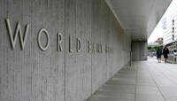 Всемирный банк направит сотни миллионов долларов в поддержку образовательной сферы в Украине