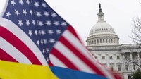 США выделят 800 миллионов долларов Украине: на что пойдут средства