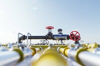 Впервые за почти два года ЕС импортировал больше газа из россии, чем из США – СМИ