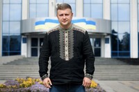 ВР не смогла уволить главу Фонда госимущества