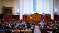 Парламент проголосовал за отставки в Кабмине: кого удалось уволить