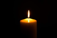 Во Львове завтра объявили День траура