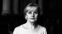 Петиция к Кабмину о присвоении Фарион звания «Героя Украины» посмертно собрала нужные голоса