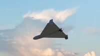 Тревога продолжалась 9 часов: силы ПВО обезвредили все дроны, которые атаковали Киев