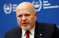 Монголии придется объяснить, почему она проигнорировала ордер на арест путина – прокурор МКС