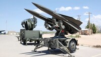 Испания предоставит Украине установки ПВО, а Нидерланды – ракеты и оборудование для F-16