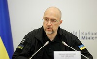Россия уже готовит новые массированные удары по украинской энергосистеме – Шмыгаль