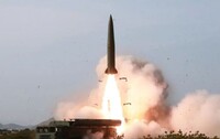 Во время атаки на склад в Воронежской области уничтожили корейские ракеты – руководитель ЦПД