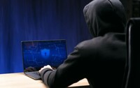 Киберспециалисты ГУР атаковали российские компании, причастные к производству оружия