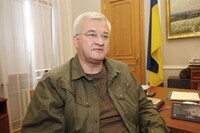 Глава МИД Украины отреагировал на падение российских дронов в странах НАТО
