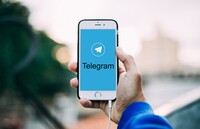 Социологи выяснили отношение украинцев к возможному запрету Telegram